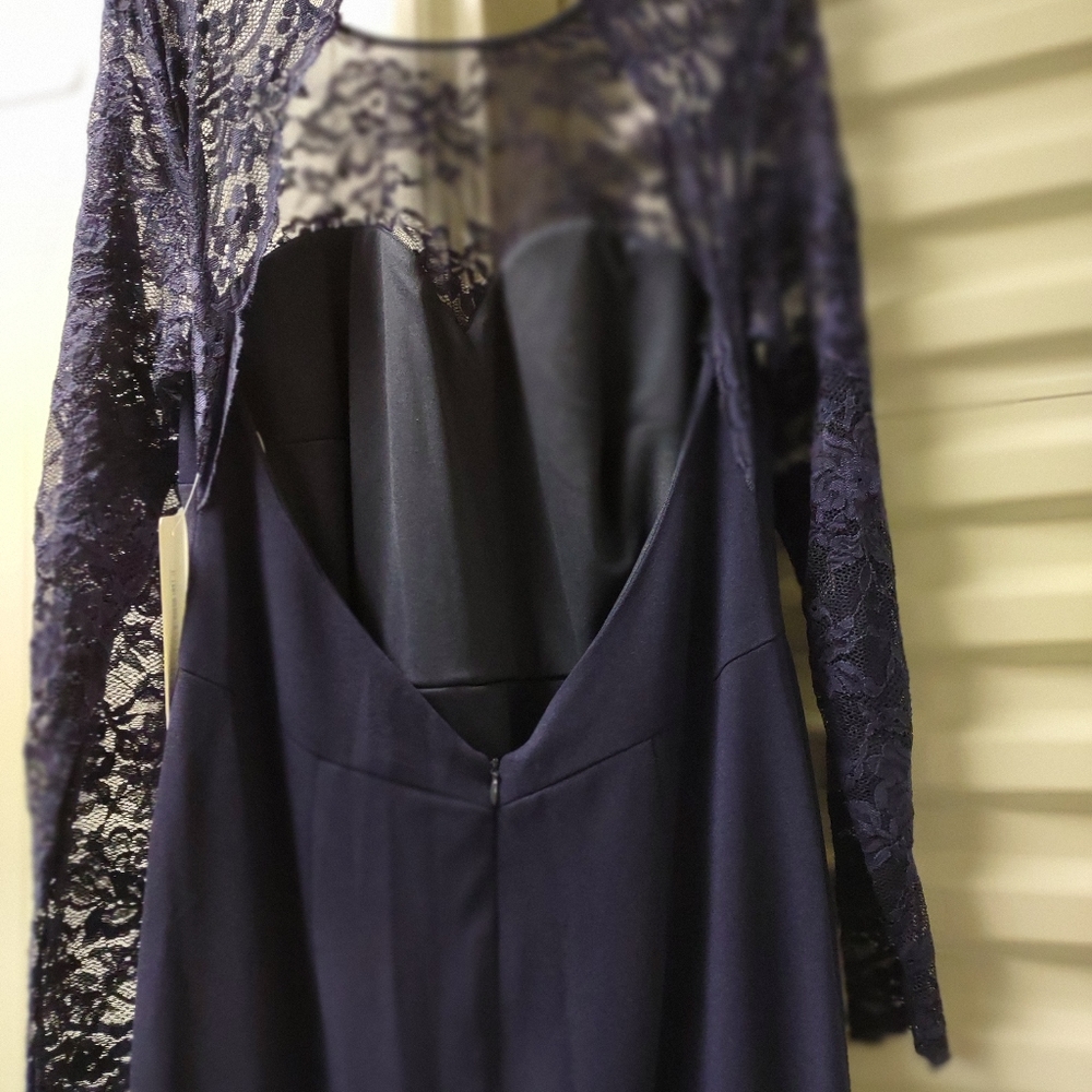 Dress - Picture 4 of 5